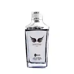 ادوپرفیوم مردانه Invectuso Sport حجم 100 میلی لیتر | بایلندو