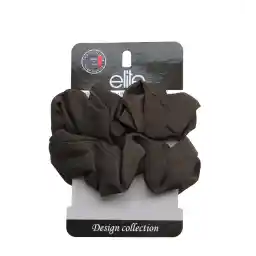 کش مو بسته 2عددی کد 7206 | الیت اکسسوری