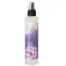 بادی اسپلش زنانه مدل مانیفستو 250میل | لیمپیو