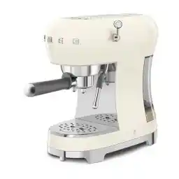 اسپرسو ساز 1100 میلیلیتر اسمگ مدل ECF02