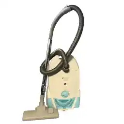 جاروبرقی ربن مدل 20960