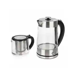 چای ساز کویین مدل QH8050