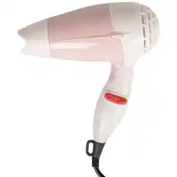 سشوار مسافرتی مدل 232