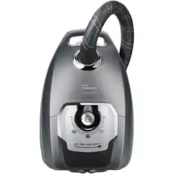 جاروبرقی بوش مدل BGL8PRo5