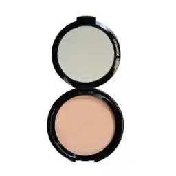 پنکیک آینه دار Camouflage | کوییز