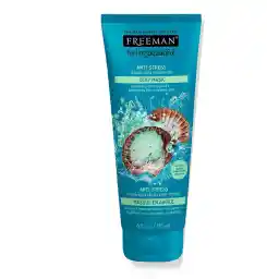 ماسک صورت کانیهای دریایی | فریمن