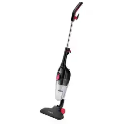 جاروبرقی یورولوکس مدل EU-VC2211DSB