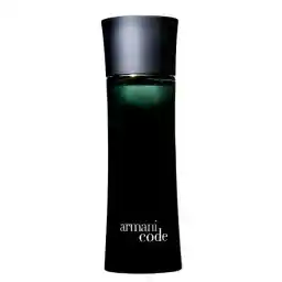 ادو تویلت مردانه کد 125 میلی لیتر جورجیو آرمانی