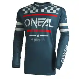 O'Neal ElementRacewear Jersey