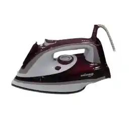 اتو بخار زولینگن مدل KY248