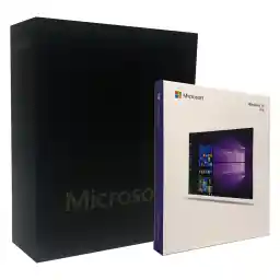 سیستم عامل Windows 10 Pro نسخه Workstation