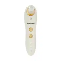 میکرودرم خانگی مدل BY-3700 | بیبی باسنونو