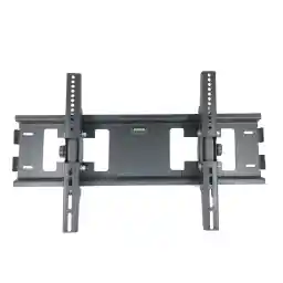 پایه دیواری تلویزیون تی وی جک مدل A2 مناسب برای تلوزیون 55 تا 85 اینچ