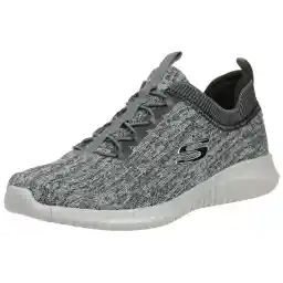 Skechers ELITE FLEX- HARTNELL mens Shoes