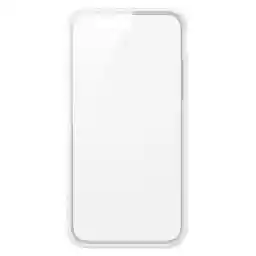 کاور مدل ClearTPU مناسب برای گوشی موبایل هواوی P10