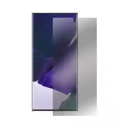 محافظ صفحه نمایش حریم شخصی راک اسپیس مدل 180F-01Y مناسب برای گوشی موبایل سامسونگ Galaxy Note20 Ultra 5G