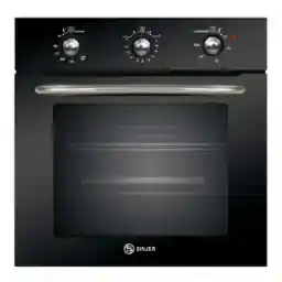 فر توکار سینجر مدل SM 733