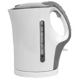 کتری برقی پرینسس مدل 231110