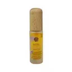 سرم بازسازی کننده مدل Renwal حجم 20 میلی لیتر | نائوبی