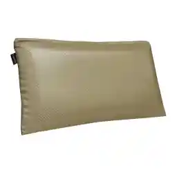 ماساژور حرارتی گردن و کمر مدل S1