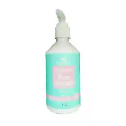 کرم آبرسان و مرطوب کننده حاوی روغن زیتون 240میل | سوپکس