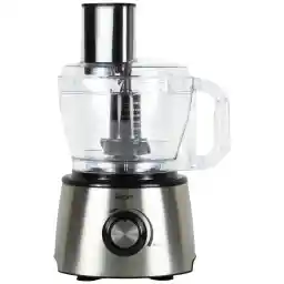 غذاساز کپلر مدل KFP 850