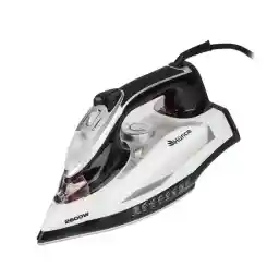 اتوبخار هانس مدل HI-2215