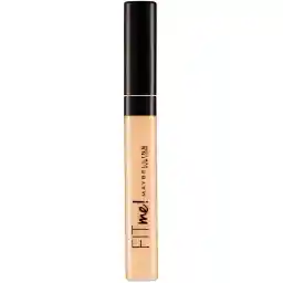 Maybelline New York, Fit Me Concealer 30 Café