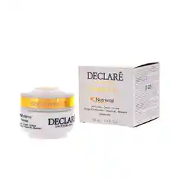 کرم نوتری ویتال 24 ساعته | دکلاره