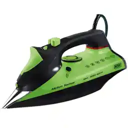 اتوبخار بیم مدل Dynamic i-Power V3