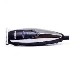 ماشین اصلاح موی سر و صورت و بدن مدل GM830 | جیمی