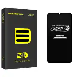 محافظ صفحه نمایش سوماستل مدل SD SuperD مناسب برای گوشی موبایل اپل IPhone 14 Pro Max