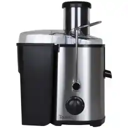 آب میوه گیری تکنو مدل Te-304
