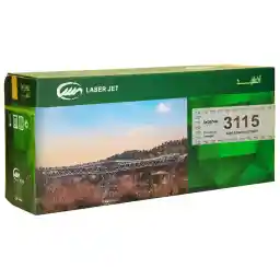 درام آفشید مدل DR-3115