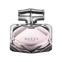 ادو پرفیوم بامبو | گوچی