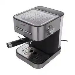 اسپرسوساز هانوور مدل 1643