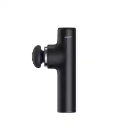 ماساژور برقی هویت مدل MG1501