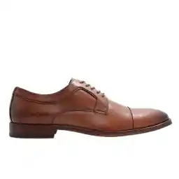 CALL IT SPRING Fitzwilliam mens Oxford