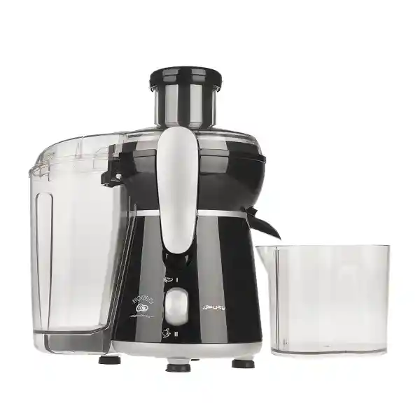 آبمیوه گیری پارس خزر مدل Avocado