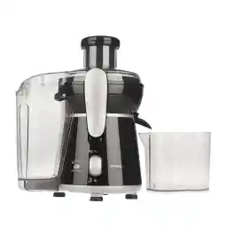 آبمیوه گیری پارس خزر مدل Avocado آبمیوه گیری پارس خزر مدل Avocado