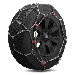 KÖNIG XB-16 sneeuwketting, 1 paar XB-16 247