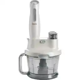 غذاساز ربن مدل RBL-7010T