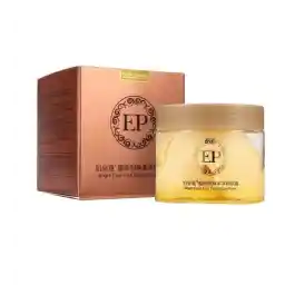 پچ زیر چشم مدل EP | بیوآکوا