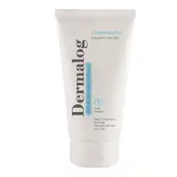 ژل شستشو پوست خشک 150میل | درمالوگ