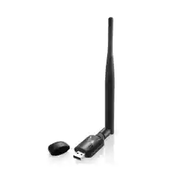 کارت شبکه بی سیم USB نتیس مدل WF2119S