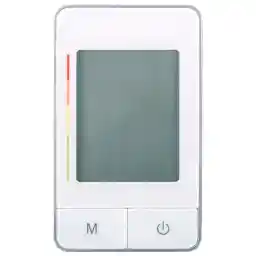 فشارسنج بازویی ایزی لایف مدل KD-595 NEW