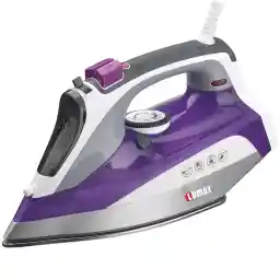 اتوبخار لومکس مدل LSI5020