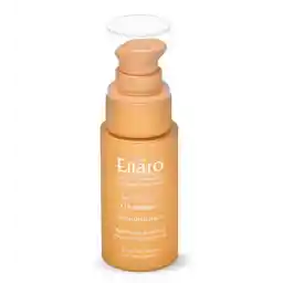 سرم ضدچروک ویتامین سی | الارو