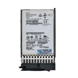 اس اس دی اینترنال اچ پی ای مدل EO0800JEFPF ظرفیت 800 گیگابایت