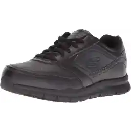 Skechers Nampa-Wyola womens Food Service Shoe